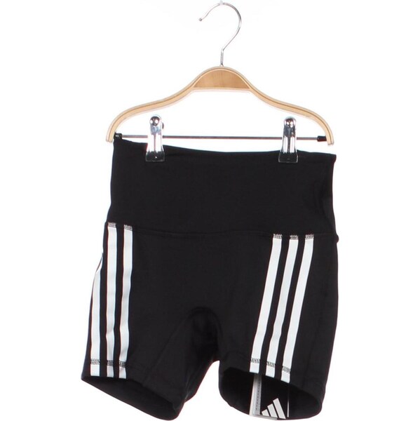 Dámske legíny Adidas 65273584