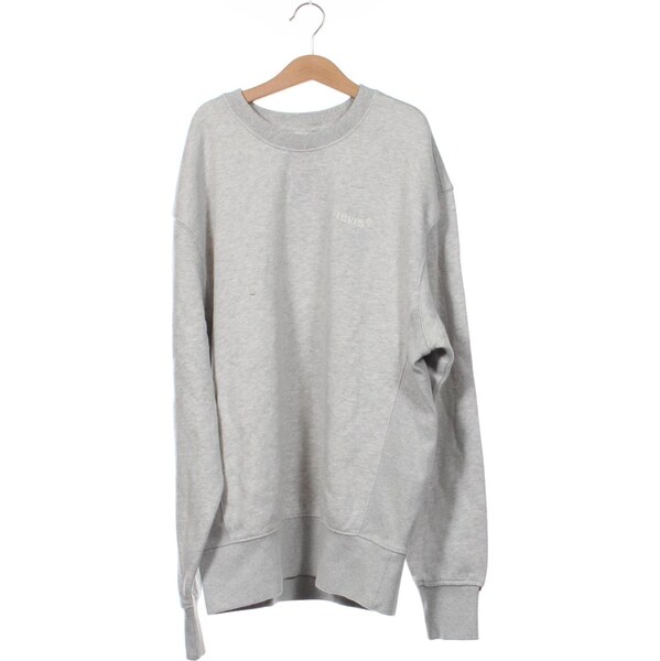 Pánske tričko Levis 65273594