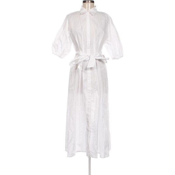 Šaty ST MRLO 65273595