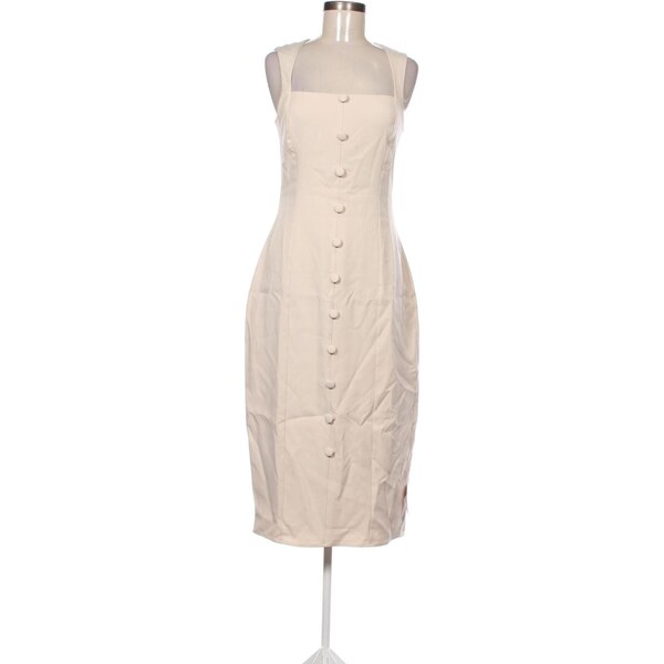 Šaty Willa 65273599