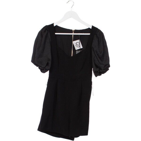 Dámská krátka kombinéza Bwldr 65273592