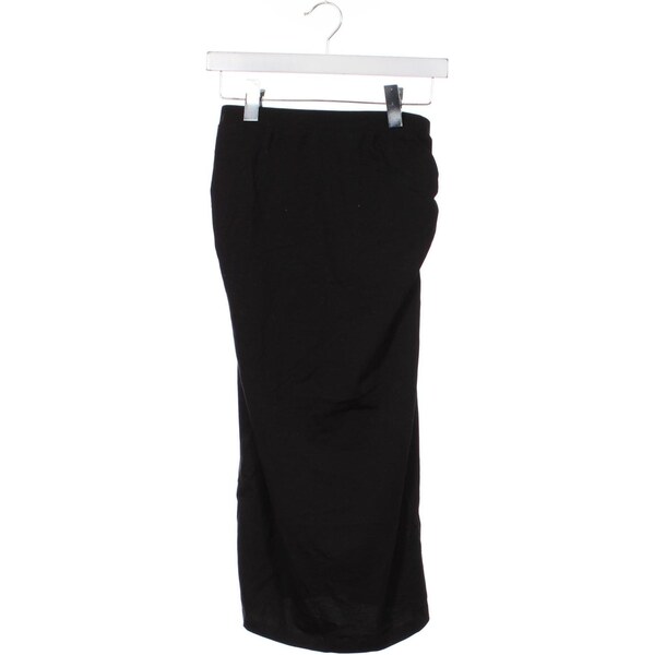 Sukňa Anna Field 65273583