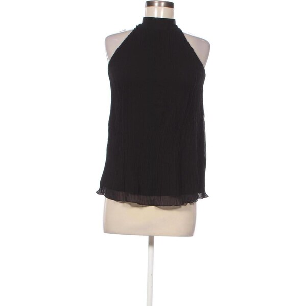 Dámsky top Anna Field 65273614