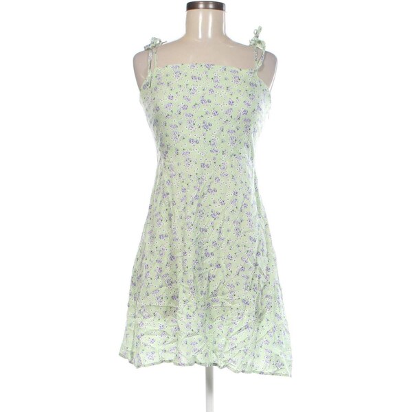 Šaty Koton 65273605