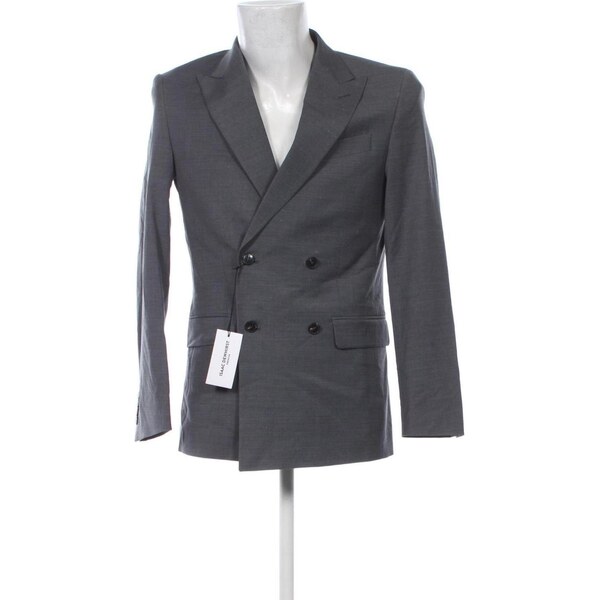 Pánske sako Isaac Dewhirst 65273624