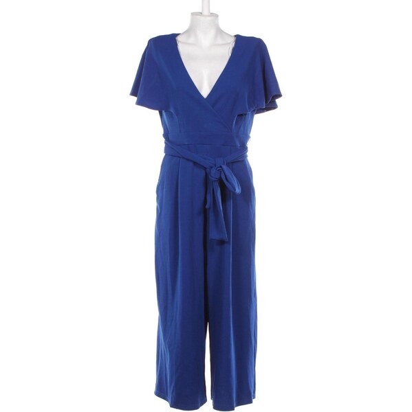 Dámsky dlhý overal Apricot 65273606