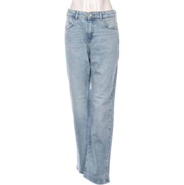 Dámske džínsy Noisy May 65273625