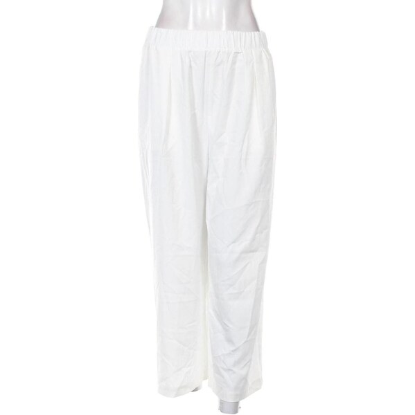 Dámske nohavice Anna Field 65273607