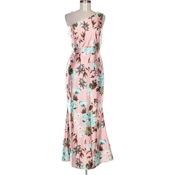 Šaty Wal G 65273621