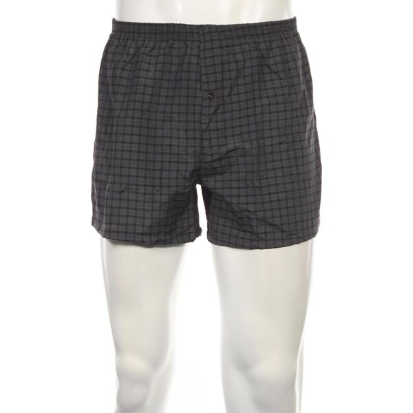 Pánske boxserky Pier One 65273623