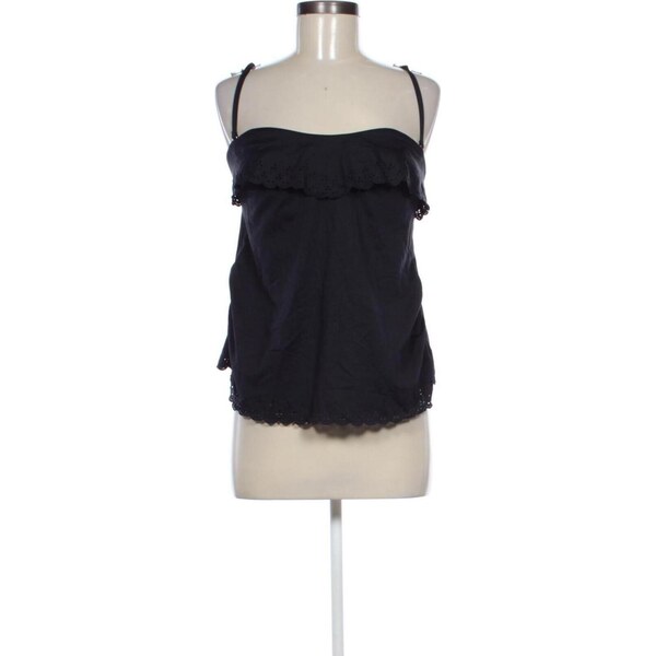 Dámske tielko Cache Coeur 65273654