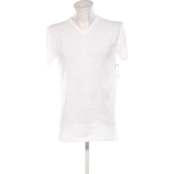 Pánske tričko Polo Ralph Lauren 65273648