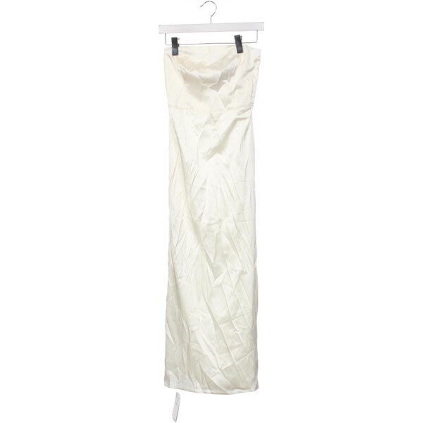 Šaty Abercrombie & Fitch 65273641