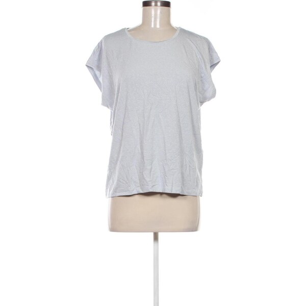 Dámska blúza ONLY 65273650