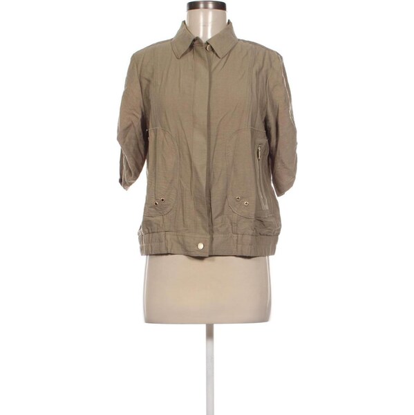 Dámska košeľa DKNY 65273642