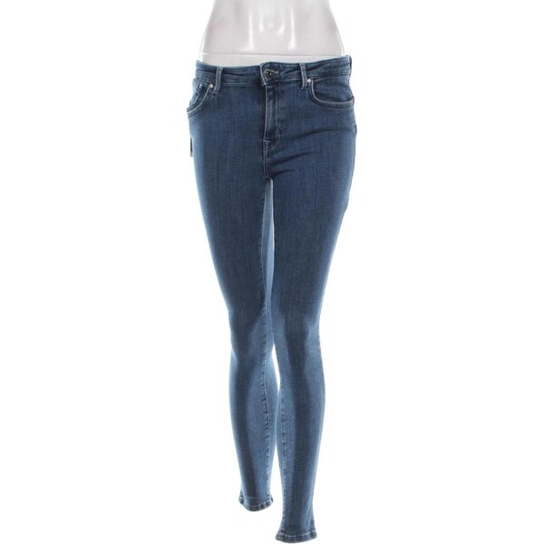 Dámske džínsy ONLY 65273653