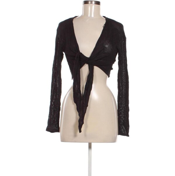 Dámsky kardigán Perfect Stranger 65273670