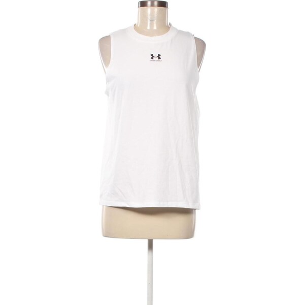 Dámsky top Under Armour 65273678