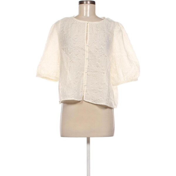 Dámska košeľa MSCH 65273690