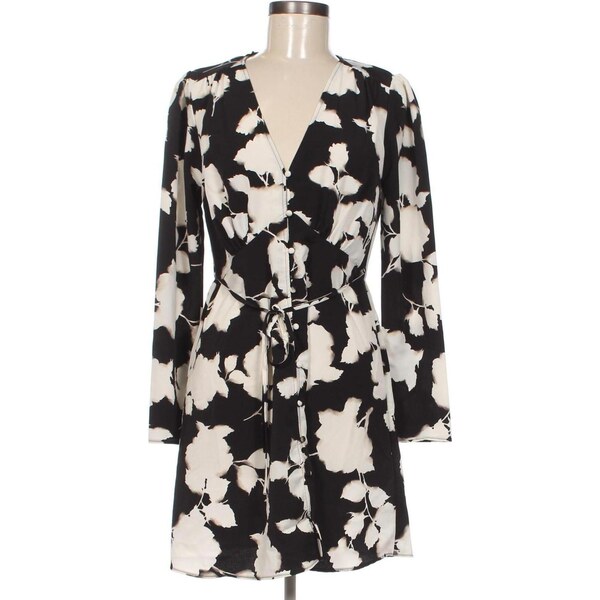 Šaty New Look 65273679