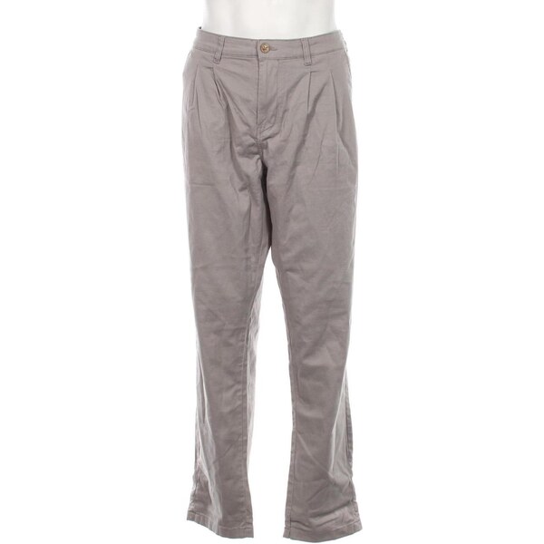 Pánske nohavice Lindbergh 65273681