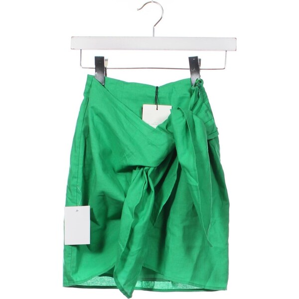 Sukňa Bwldr 65273695