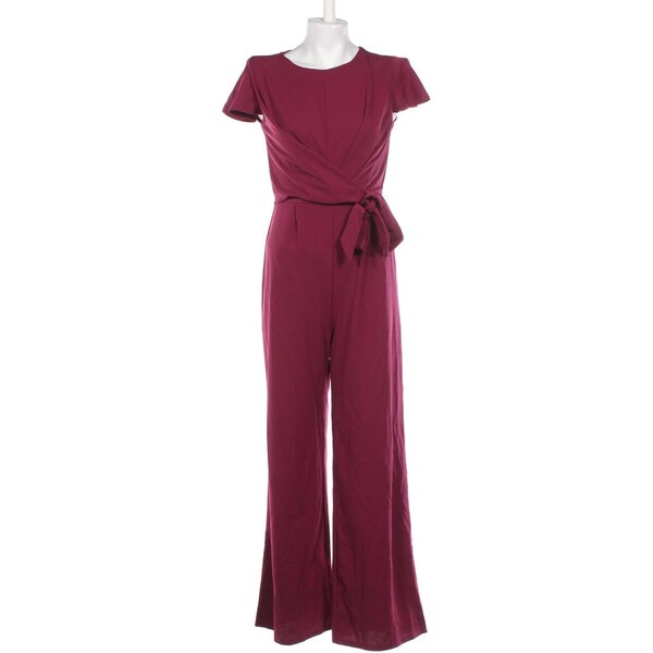 Dámsky dlhý overal Anna Field 65273704