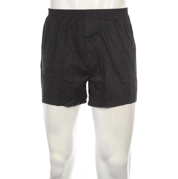 Pánske boxserky Pier One 65273710