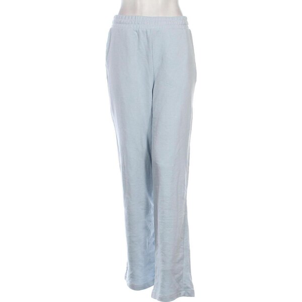 Dámske tepláky JJXX 65273716