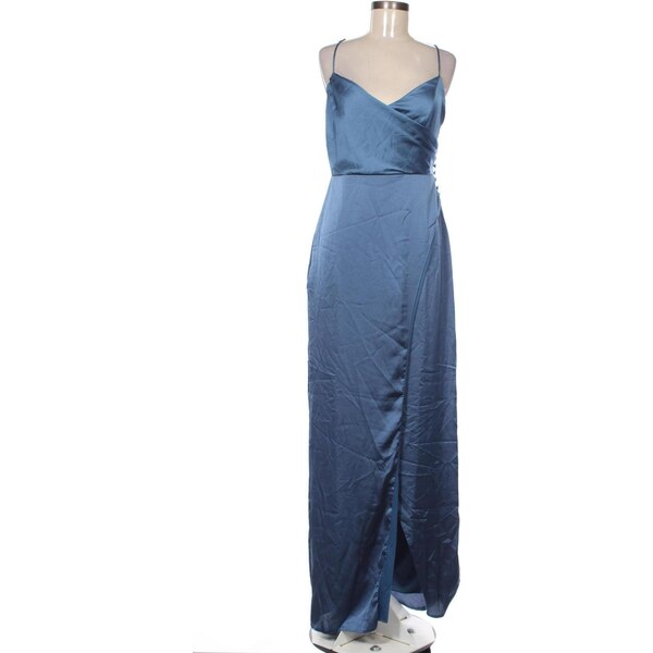 Šaty Trendyol 65273726