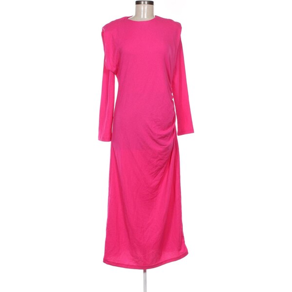 Šaty Touche Prive 65273745