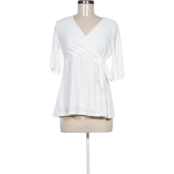 Dámska blúza Mamalicious 65273764