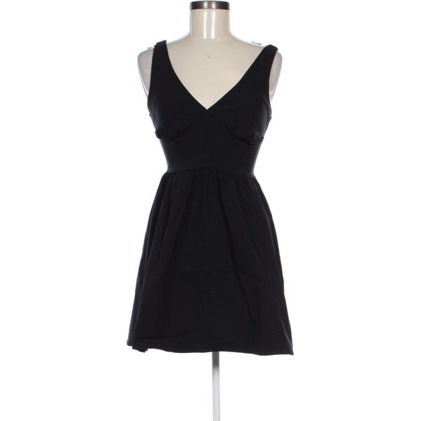 Šaty Even&Odd 65273770