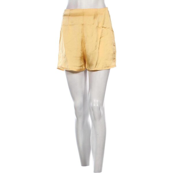 Dámske kraťasy Glamorous 65273775