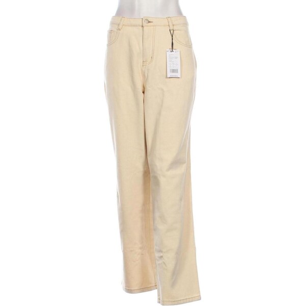 Dámske nohavice Your Turn 65273777