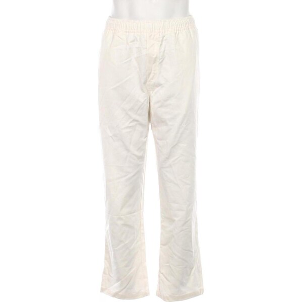 Pánske nohavice Samsoe & Samsoe 65273789