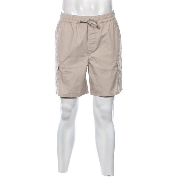 Pánske kraťasy Only & Sons 65273791