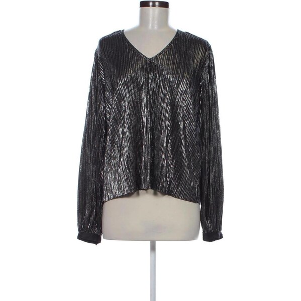 Dámska blúza Vero Moda 65273792