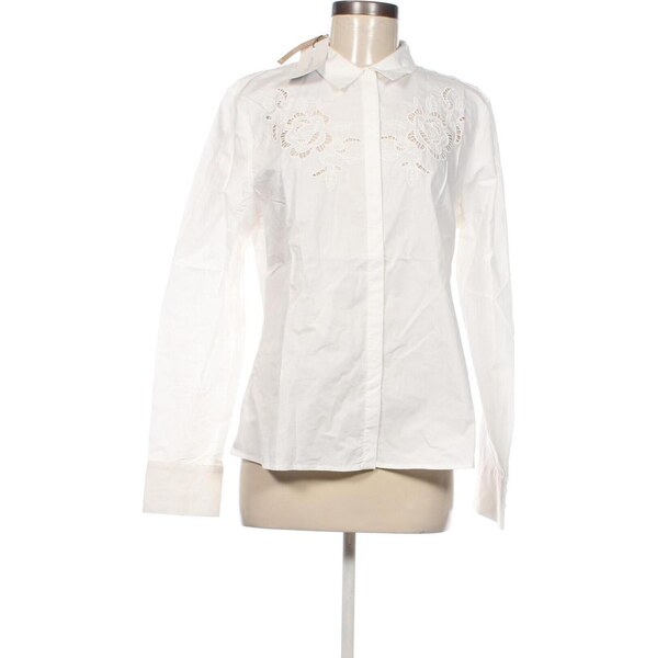 Dámska košeľa Anna Field 65273794