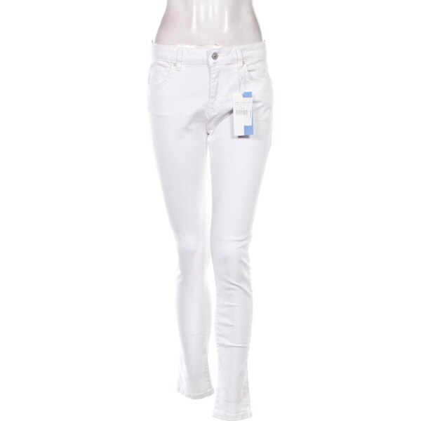 Dámske džínsy Ltb 65273797