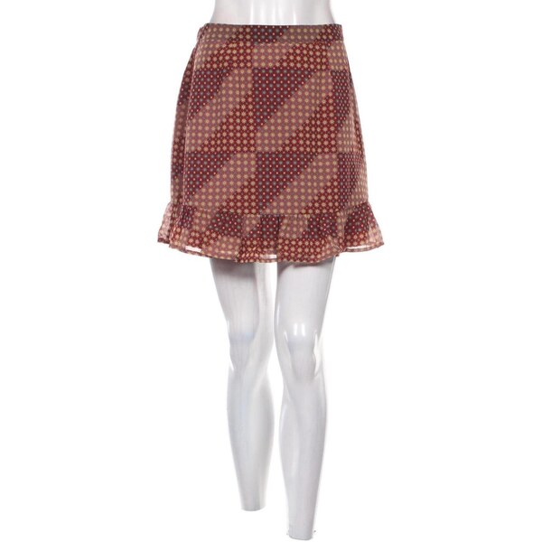 Sukňa Vero Moda 65273798