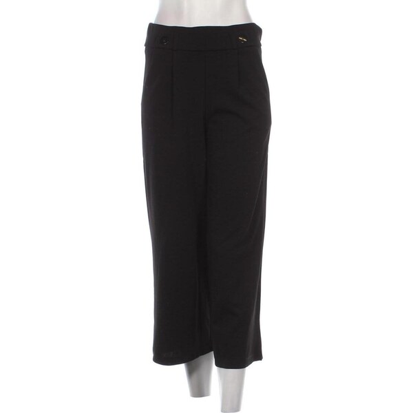 Dámske nohavice Jdy 65273809