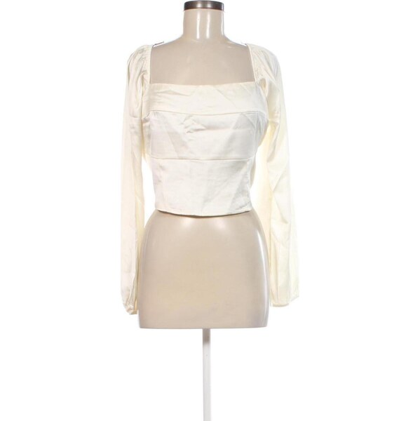 Dámska blúza Hollister 65273800