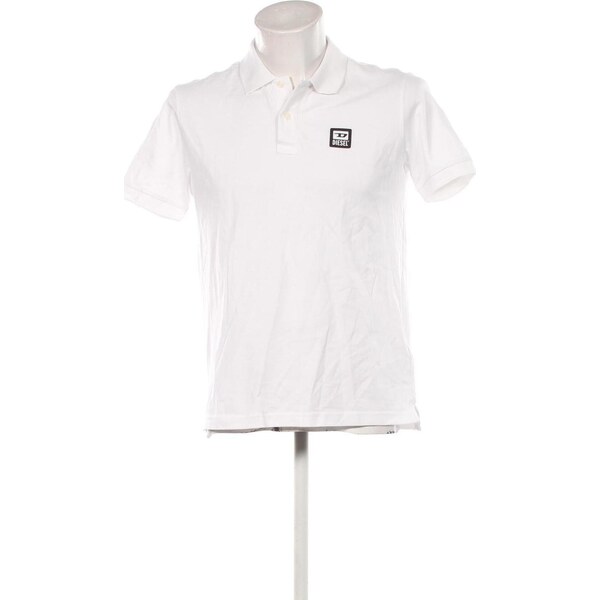 Pánske tričko Diesel 65273813