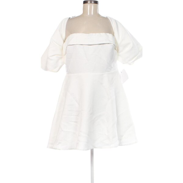 Šaty Bwldr 65271289