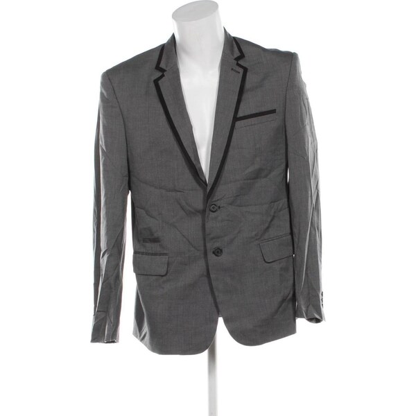 Pánske sako Tarocash 65273950