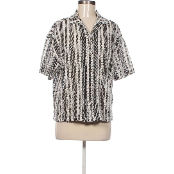 Dámska košeľa Sampson&Taylor 65273944