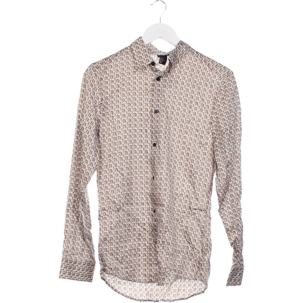 Pánska košeľa H&M 65273935