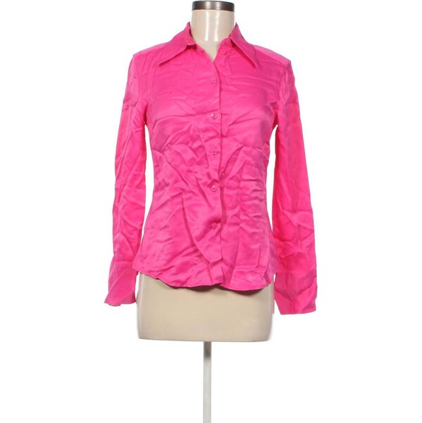 Dámska košeľa Unbranded 65273960