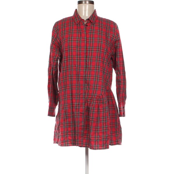 Šaty SHEIN 65273981